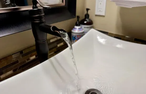 35854 467253 q3etIhYpqlEVDOlfiAoOwKV0lVGQg39wAEPphONqgk4 698d43961a206.jpg