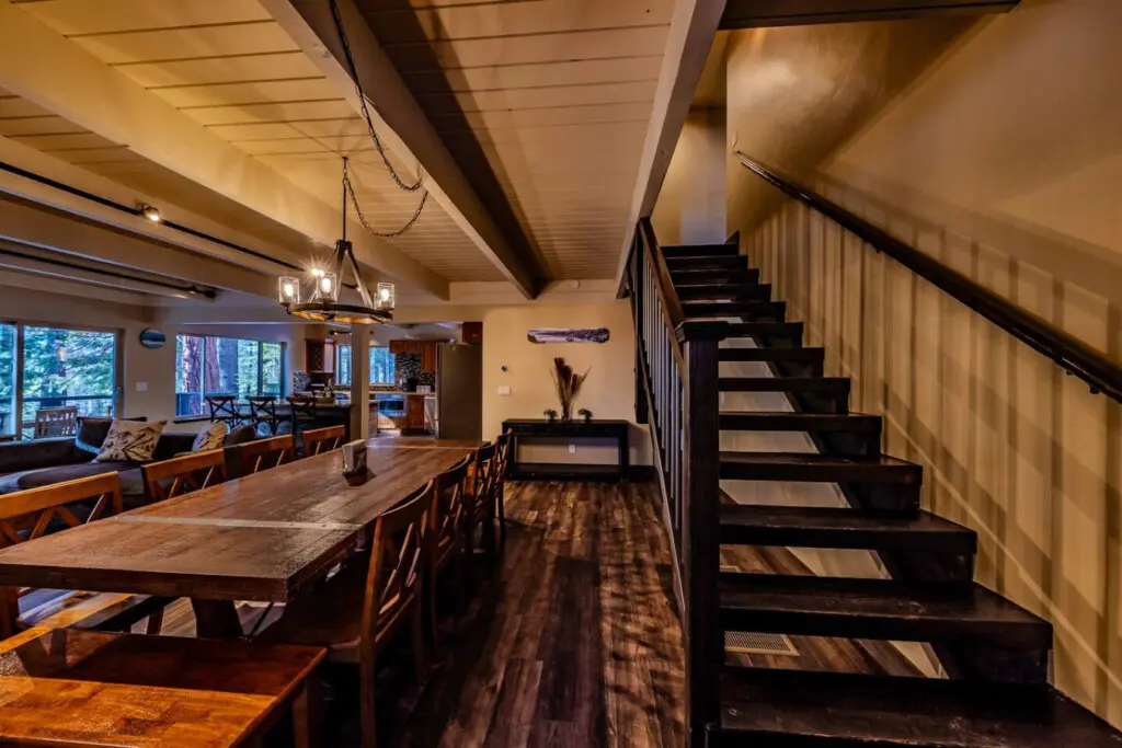 35854 467253 q6SzNRdyvDuR6HGYTa6yBW8FyzCjeZU2t4ETkOLeTTA 698d43682254d.jpg