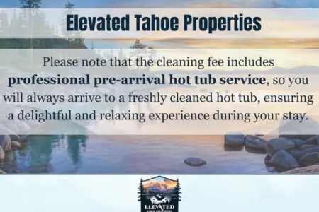 35854 467253 qbToAtyVNSGR89k7pJYv3LzV9d4UL039NQT UyAaqjo 698d49fb2047b.jpg