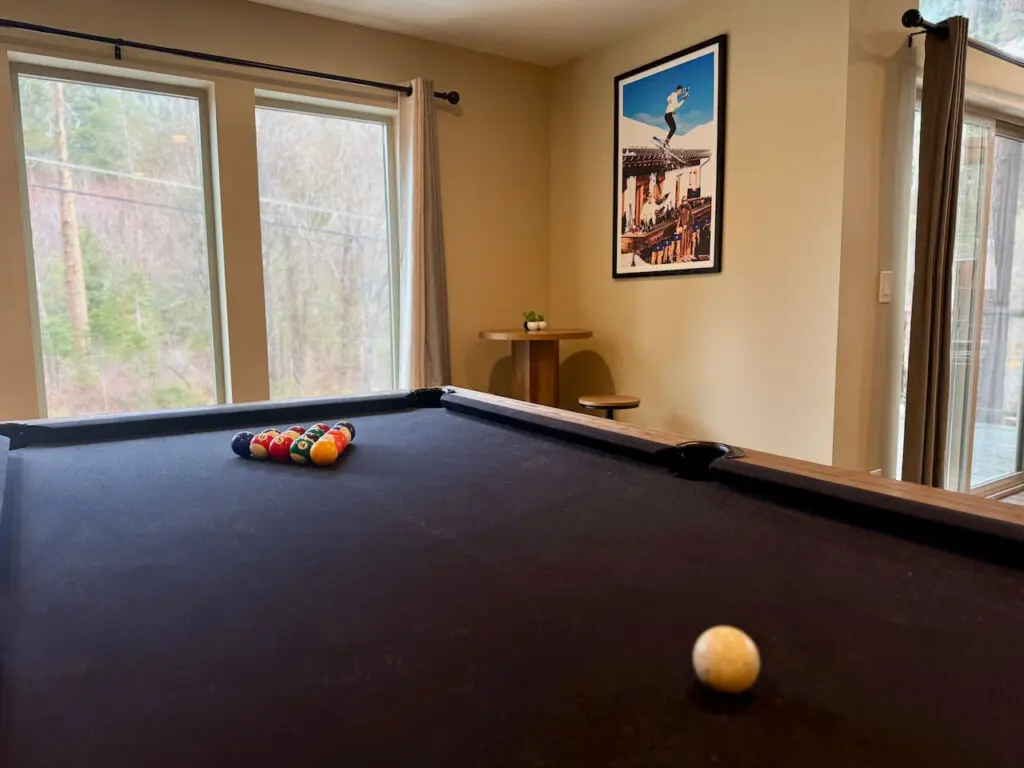 35854 467253 rQF7lca P7BW8Bn7 Tzs i0lIfRk0UEVw5q2S7pBaOY 698d49fd292a7.jpg