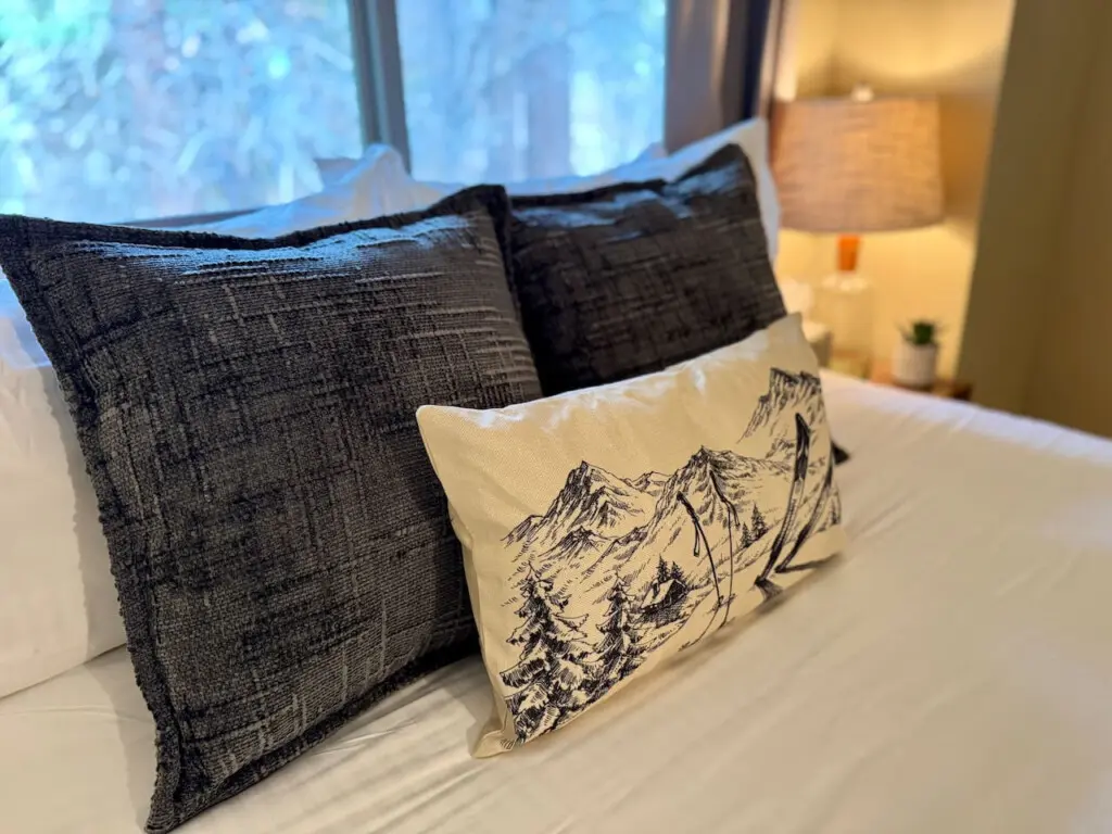 35854 467253 rZPQaM1BALDJsljyHyZR68S958sHgauqE4NGOeNEuzc 698d4389d6726.jpg