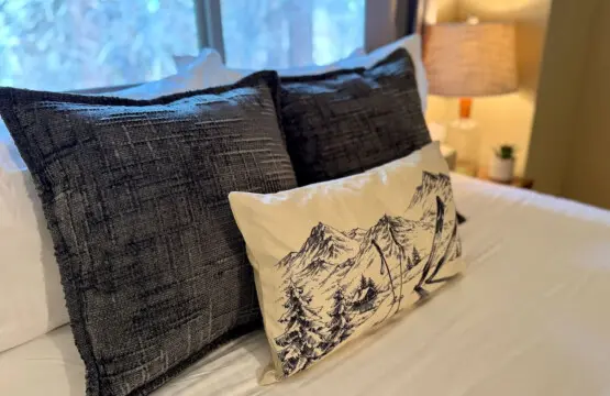 35854 467253 rZPQaM1BALDJsljyHyZR68S958sHgauqE4NGOeNEuzc 698d4389d6726.jpg