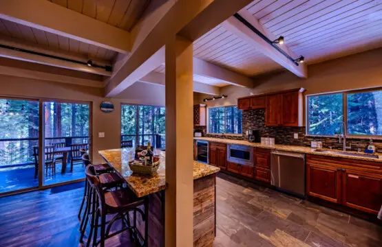 35854 467253 sspYKlMIc1VLJFcXWS5RQYYtmIh33ZzMqjWkAp5P 8c 698d49f869718.jpg