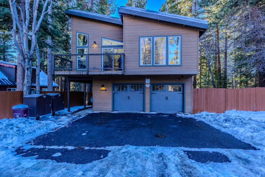 35854 467253 tCsuQGcUbBNVZz nrk2Uxg9SzdQSVreORJCj7D6JYJI 698d434d7c88f.jpg