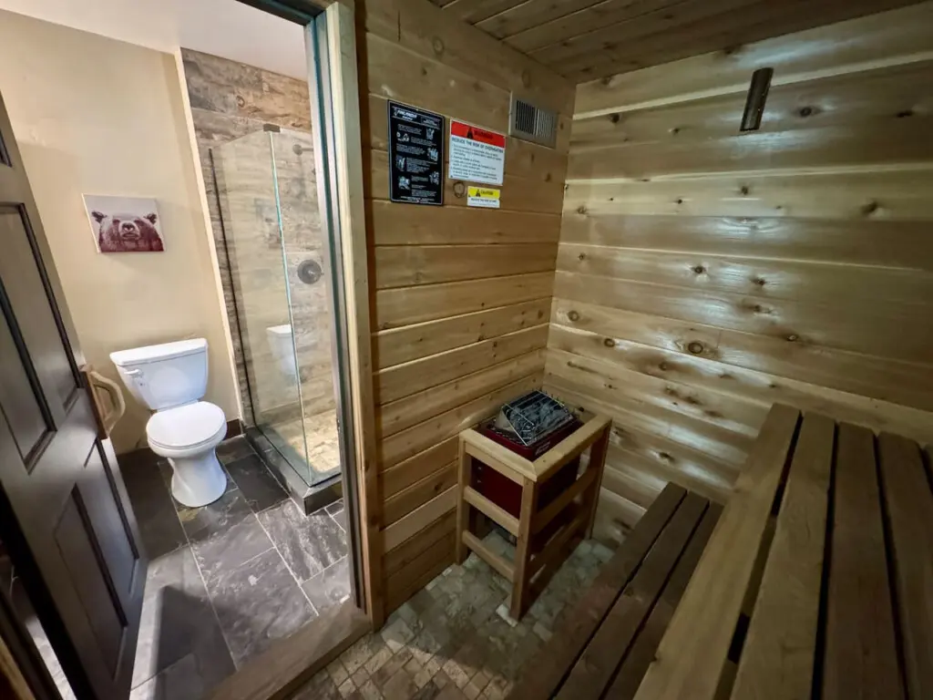 35854 467253 tuhFS Xl4AQYuP6cTJ9iILMFRbUe3PMFgCQ0J1DE6kA 698d438ff0b25.jpg