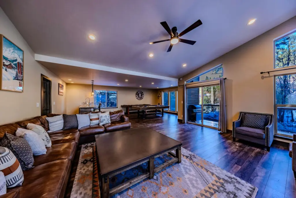 35854 467253 vokUwMZzP3Ea nIG7dcQKQc9z9XPOEt5dY6UCMX39vc 698d43524f06e.jpg