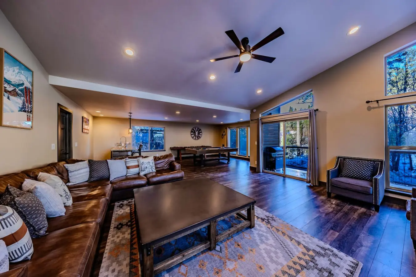 35854 467253 vokUwMZzP3Ea nIG7dcQKQc9z9XPOEt5dY6UCMX39vc 698d43524f06e.jpg