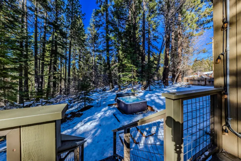 35854 467253 wU8Q9EJhUviAUGSjOVohVH7TqTmSWZUl9 3uSKEQKo 698d49f734de7.jpg