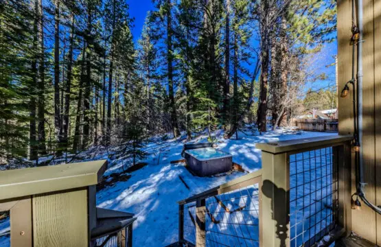 35854 467253 wU8Q9EJhUviAUGSjOVohVH7TqTmSWZUl9 3uSKEQKo 698d49f734de7.jpg