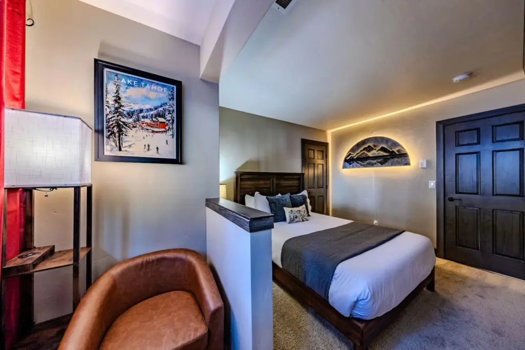 35854 467253 wn9sosjjEYQ6ceUD6X377PHFVaUXN5X9dQTabS9amdI 698d435bd845c.jpg