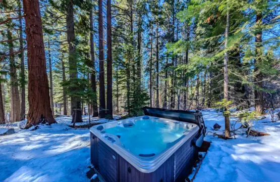 35854 467253 xuhwS5ptnp96e03eF4 Z2MZkNqJNPIOYWkV0sraPE4c 698d43a26a7e1.jpg