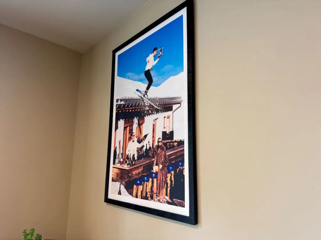 35854 467253 yC2scVJvA qq2ZI9o1c6KxmR2J h9pjlLgxAmAQdX7Q 698d437aa9994.jpg