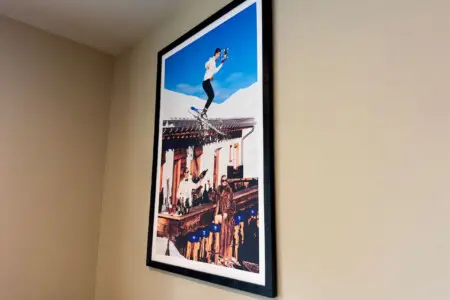 35854 467253 yC2scVJvA qq2ZI9o1c6KxmR2J h9pjlLgxAmAQdX7Q 698d437aa9994.jpg