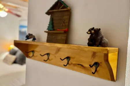 35854 469324 44gLXE7oxtN zlz5iNr4IynzX5VsP2X1814ZBnSxSIY 697ee55172980.jpg