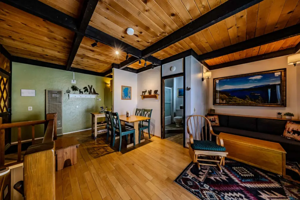 35854 469324 5ZkB IEOyjO QRhR5ziLa J7CH2unU wC 7dnI6bvA 697ee54aa914f.jpg