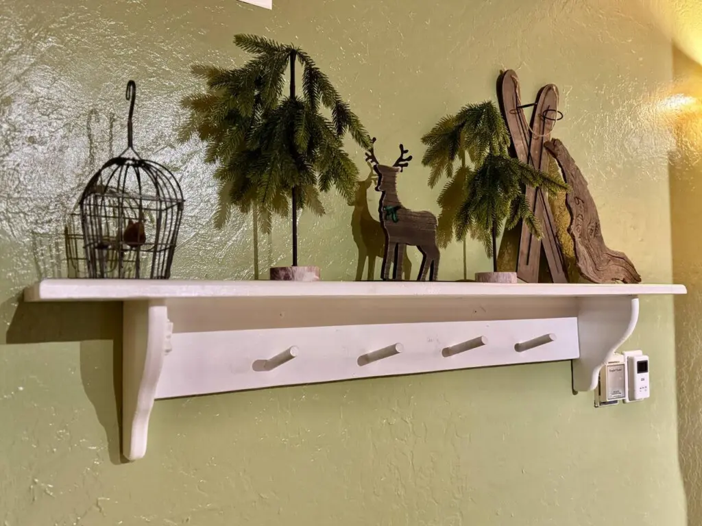 35854 469324 7IQOTGZPRAcT7YAIoFMVGuUDEbJMuAx5f9cE4sNVSJE 697ee559a7b42.jpg