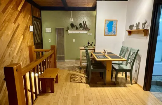 35854 469324 9fWohZYz0FHu8WzhmSw6VdOp5ifwd37ho4QW9NPpAsY 697ee560d175f.jpg