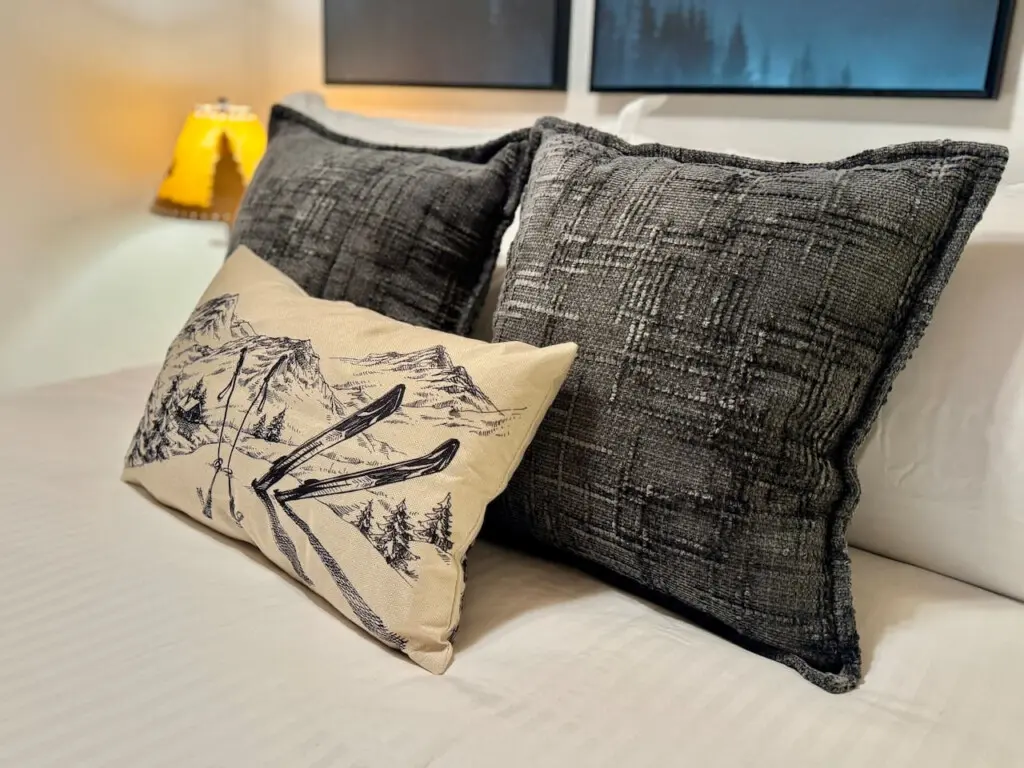 35854 469324 A3aatOoWKhFddZmBmSEpeRD5tZQS1M9rNJf38HyDnq8 697ef378e0864.jpg