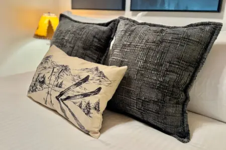 35854 469324 A3aatOoWKhFddZmBmSEpeRD5tZQS1M9rNJf38HyDnq8 697ef378e0864.jpg