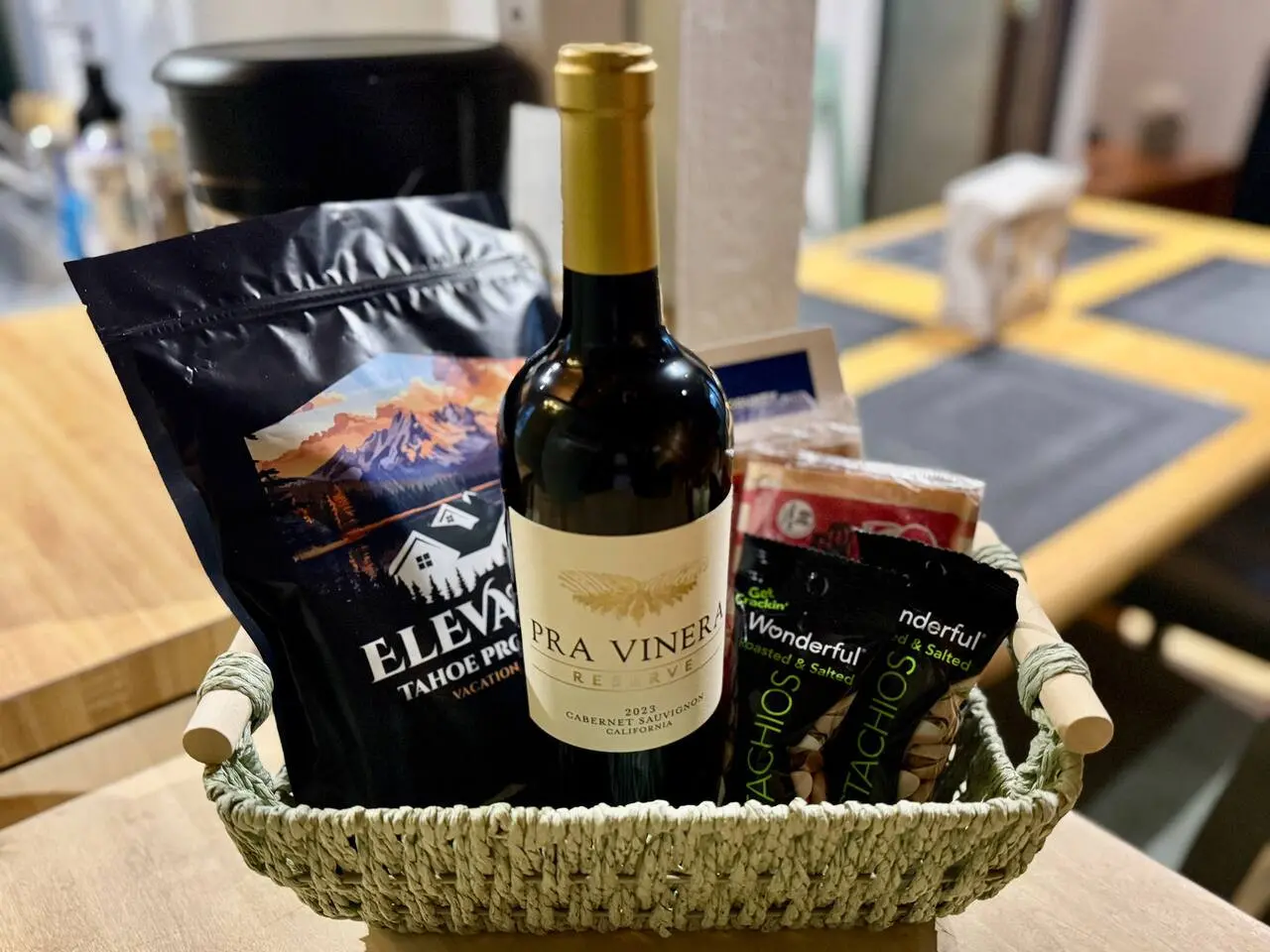 35854 469324 FQV18Em84RU wVcuQ cQZSUG1hBz2fq4EIcIx RxgII 697ee55eac58c.jpg