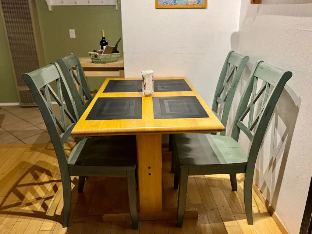 35854 469324 RuAWUlUrzFYNj61RCo dRrjkxisN nX3V4NLzZkUcmU 697ef379b7770.jpg