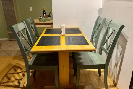 35854 469324 RuAWUlUrzFYNj61RCo dRrjkxisN nX3V4NLzZkUcmU 697ef379b7770.jpg