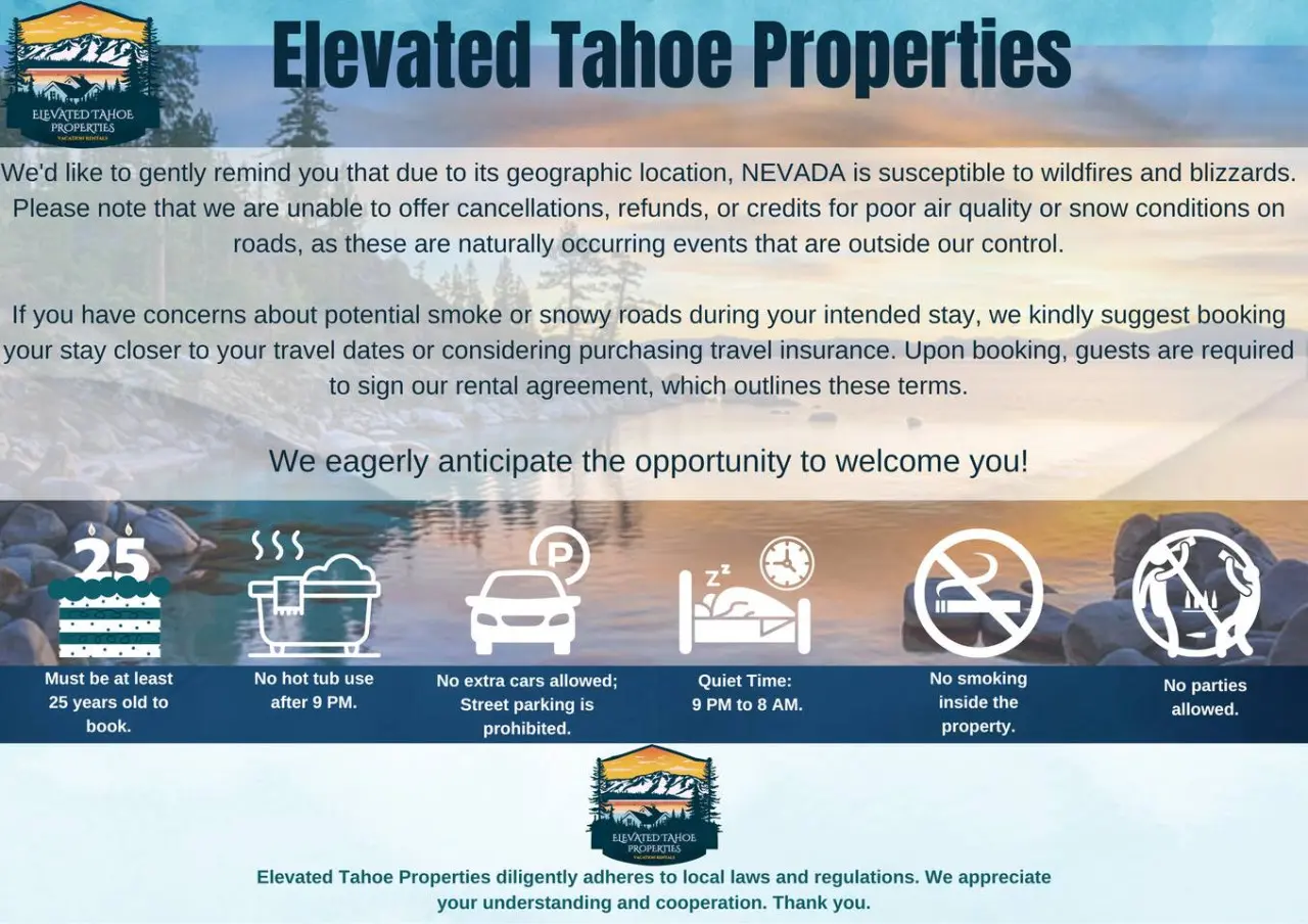 35854 469324 T349JnoGmQ3Iza7ItSrBF66cfVpTedc3iFoYEyP1jOk 697ee54d38776.jpg