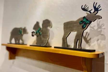 35854 469324 Y6Muo05kYrG8JZXQkr5ZomdhI5zKze5ySfGmaMjZIt0 697ee55d8aa89.jpg