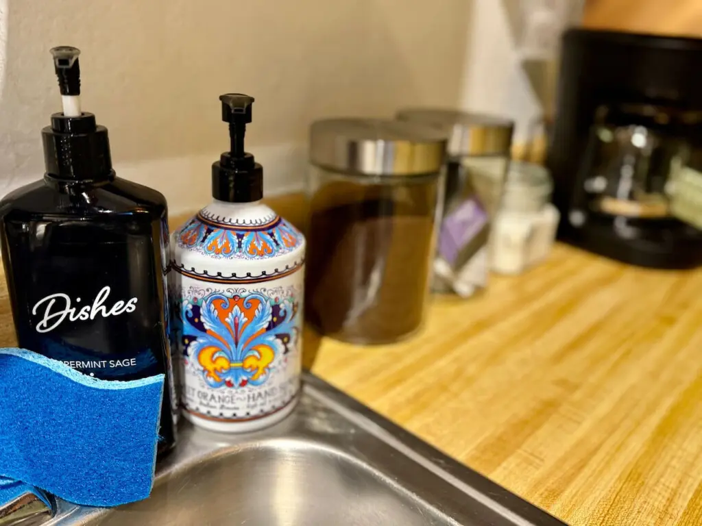 35854 469324 e2O5n9iQXUZyPOt7x8lDIoT9MIayzJCpNwm6Pkxh A 697ee55fca2c9.jpg