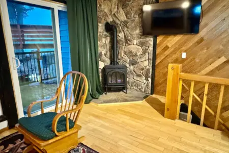 35854 469324 i2knT56Y7iXbIg8Wix8R5oshD8nQUT1jzqVHtr0O5Qo 697ee558050fe.jpg