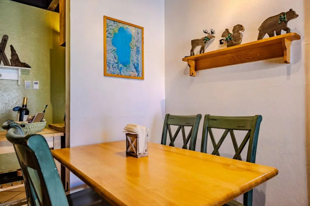 35854 469324 qgc8ghHf3BeUTFWnibWwVFGmxrGGn9Q9oxL8ZUAxEhs 697ee56771400.jpg