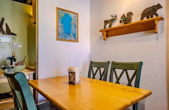 35854 469324 qgc8ghHf3BeUTFWnibWwVFGmxrGGn9Q9oxL8ZUAxEhs 697ee56771400.jpg