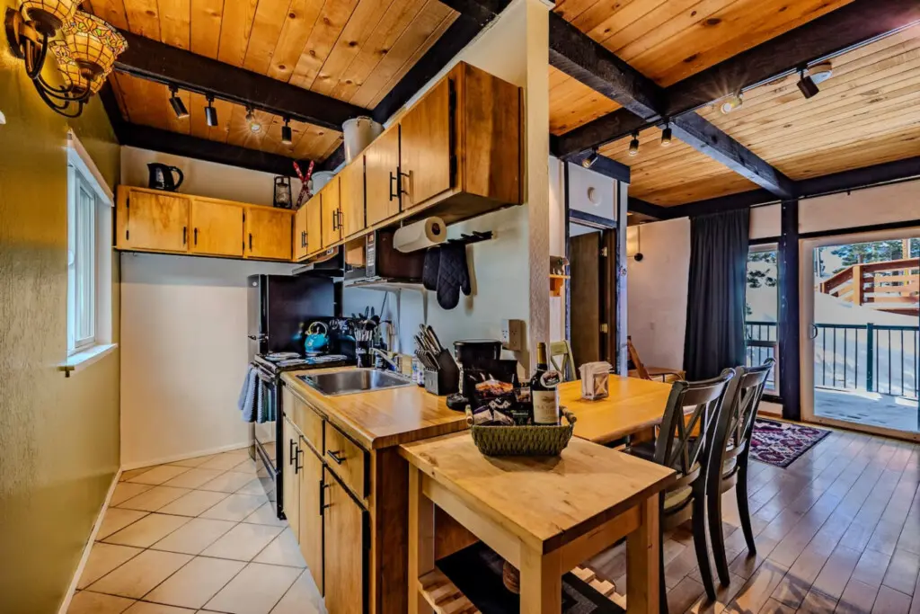 35854 469324 uiS4NXB0Pq6CZPe6w6MZ zgly5T7kpIMtRcA8nDq9r8 697ee5697863c.jpg