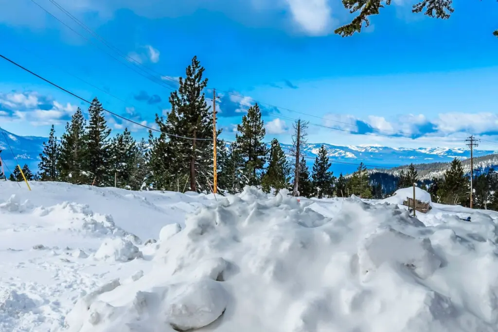 35854 469324 usoZBnkNgvGK7xAD22mQhVsE8H3t3XUFdSptvc nZqs 697ee54bdd1d7.jpg