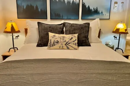 35854 469324 vEej0rJvGziXO3RwRp8t7kdZH8Vge uUhbhLlPxN424 697eec9f5a0ce.jpg