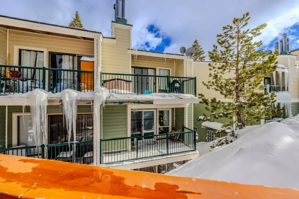 35854 469324 zEJPsIG2oqdLlqZ0yEGV6lI iYw1h3fLL VJ2RKO1kA 697ee56628c82.jpg