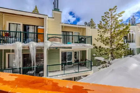 35854 469324 zEJPsIG2oqdLlqZ0yEGV6lI iYw1h3fLL VJ2RKO1kA 697ee56628c82.jpg