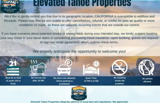 35854 476979 Bm0xVpRqc eCArq8TWEEbsZK9bFiKT9NXbSW 7Bbh0 6995257423517.jpg