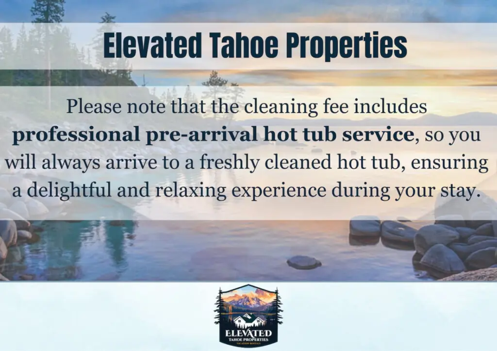 35854 476979 0H43SJfsULskEWvy ZoJZQubgS3xQYiJvGwCmx5s8Vk 6995358c25481.jpg