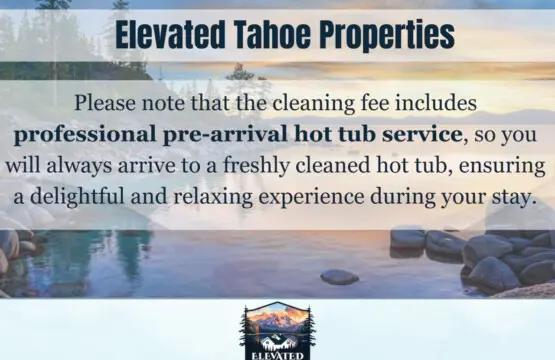 35854 476979 0H43SJfsULskEWvy ZoJZQubgS3xQYiJvGwCmx5s8Vk 6995358c25481.jpg