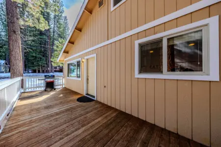 35854 476979 5R2zxVCfjRjHISpvHu9oVTn1Jol9uhnUHCu9GC5Olv4 699535956d50f.jpg