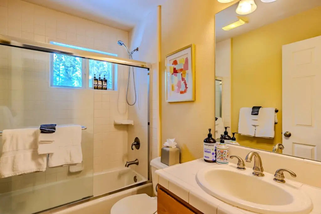 35854 476979 EwfU2Fw24Zn8gpSaOaTd9r6XZCnTof5LXxG0T9cLAQw 6995257e9aff5.jpg