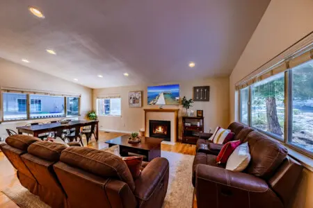 35854 476979 F1LJ8Av3CaWYawn3dgm0HJdMnqL I8p5BpwNuxQi Vc 6995257d0c149.jpg