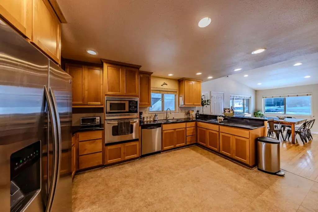 35854 476979 HVgYoGl4 eH3FLOpniSKfMbD4VUOVnUb2vMzrduWDPg 6995359bd9b45.jpg