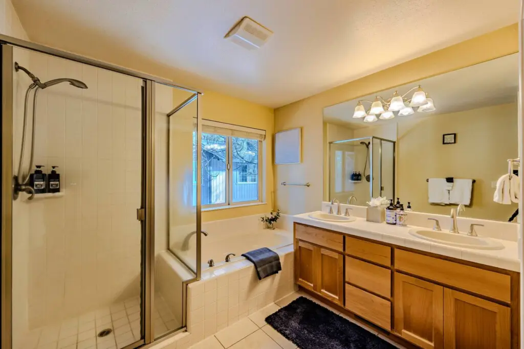 35854 476979 NBckDicYHCnw6CRndoY9B6EFLk4QEsRZkpUcNGrKZBo 69952581ab76f.jpg