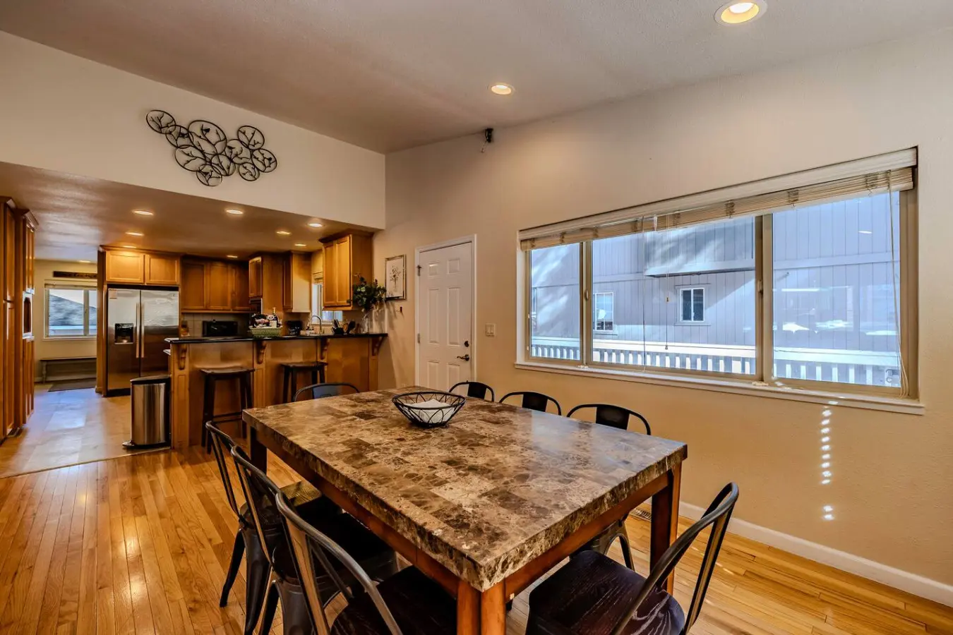 35854 476979 QOjQD9 ihrhEpqlFiK02E0HTYbbyCUIb1 epUjbF8po 6995258fe4ef0.jpg