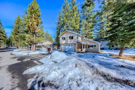 35854 476979 S pE4 Yu4KEolky8sgSK ic3fMEGuuJnyo4QgLyXxOI 699525a106161.jpg