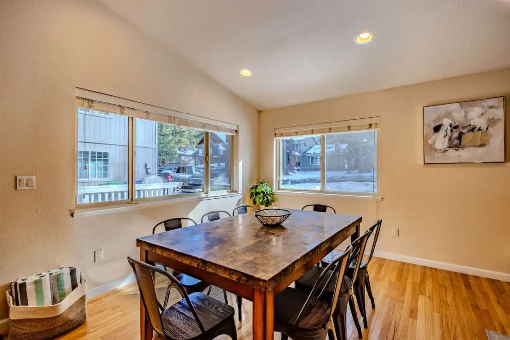 35854 476979 Ugr a 1uNYj9rCU2W95spCFvMsTGzHbgXaHcd2E0jX8 699525abaae9b.jpg