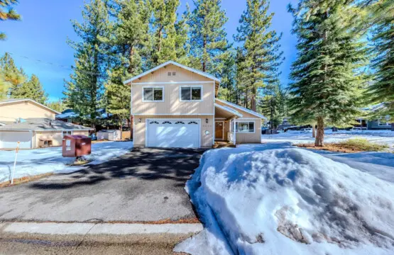 35854 476979 Zant6xXd l9tFSKGXOvge8cEZghoInJR847btYKn9VU 699525a678e3a.jpg