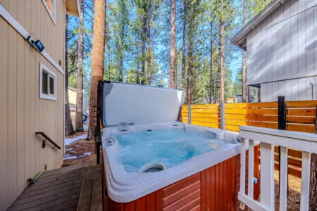 35854 476979 bpz8rY882tCaz5DK6QZt 3rvqHSUa0nBl04zZIYnIQg 699525a9d7b83.jpg